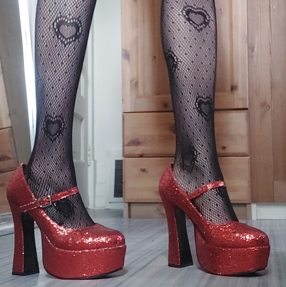 Wizard of Oz Platforms - Picture 3 of 3